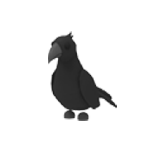 Crow