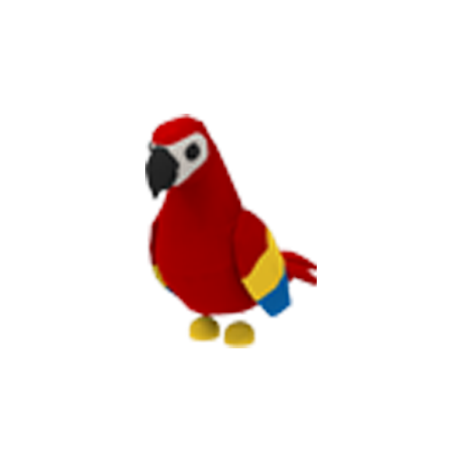 Parrot